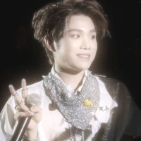 Hoàng Đức Duy_Captain boy