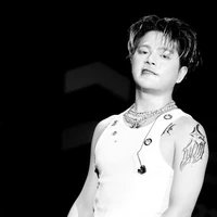 Nguyễn Quang Anh_RHYDER