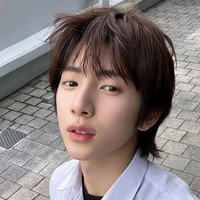 Kim Juhoon
