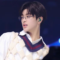 Ahn Keonho
