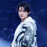 Eom Seonghyeon