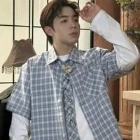 nguyễn xuân bách