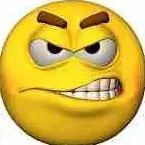 Hệ thống ngu/ cồn lặc