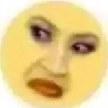 Mọi người ở trường 