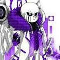 Error 505 Sans (ZeroTale)