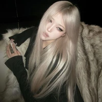 Châu Tô Nhã_Nhyne