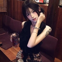 Phạm Diệp Linh_Ling