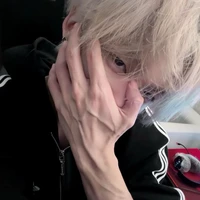 Phó Lãnh Hàn_Hajan