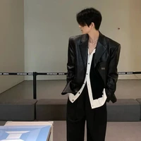 Phó Minh Triết_Crisad