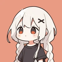 Ớt/tg