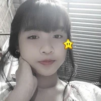 võ ngọc tuyền