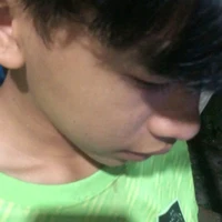 phạm lê hải đăng