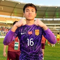 Li Hao