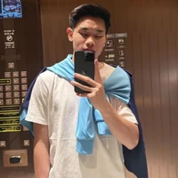 Đình Bắc