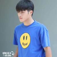 Quốc Việt