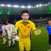 Trung Kiên