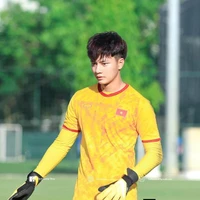 Cao Văn Bình