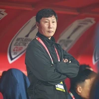 HLV Kim Sang Sik