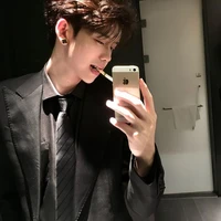 Lê Hoàng Long