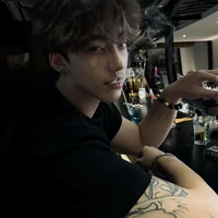 Trần Đức Anh