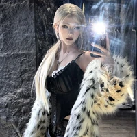 Cô Nguyễn Thúy Lan