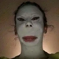 Tác giả đẹp zai nhứt vũ trụ