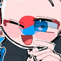 South Korea 7 tuổi