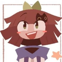 Claire