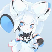 Iris [Hệ Thống]