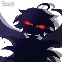 Alice [Demon]