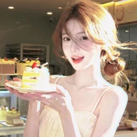 Hứa Như(Mẹ Bé)