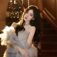 Lâm Tư Nguyệt-cô