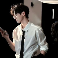 Lục Cảnh Tham-anh