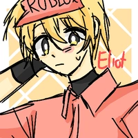 Eliot
