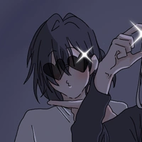 NHMKhue