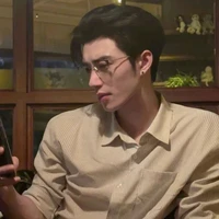 Lưu Khánh Nam