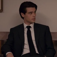 Trường Huy Đình