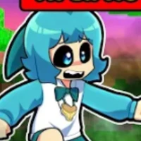 yum Maggie Mako