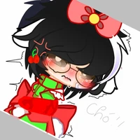 hệ thống / có thể làm con cưng của t/g /