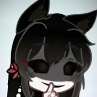 Liliana cáo đen(TG)