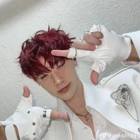 Dương Thành Đạt