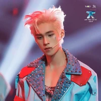 Đỗ Nhật Trường