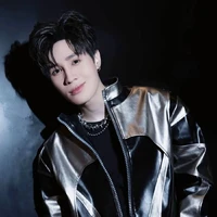Lê Quang Huy