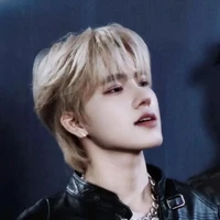 Đỗ Nam Sơn
