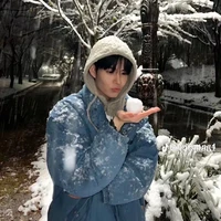 Phan Đức Nhật Hoàng