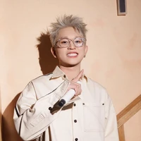 Trần Thiện Thanh Bảo