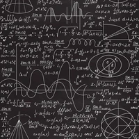 LOVE MATH