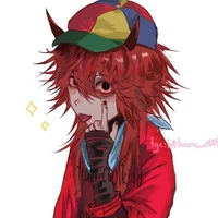 COOLKID