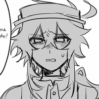 ELLIOT