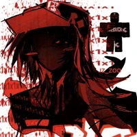 GUEST 666